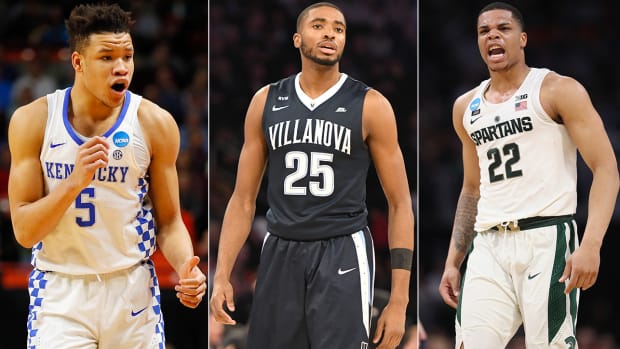 nba-draft-bridges-knox-wings.jpg